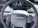 Annonce Land Rover Range Rover Sport 3.0 TDV6 HSE