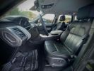 Annonce Land Rover Range Rover Sport 3.0 TDV6 HSE