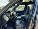 Annonce Land Rover Range Rover Sport  3.0 TDV6 HSE 258 *Toit Panoramique* 07/2015