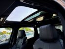 Annonce Land Rover Range Rover Sport  3.0 TDV6 HSE 258 *Toit Panoramique* 07/2015