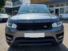 Annonce Land Rover Range Rover Sport  3.0 TDV6 HSE 258 *Toit Panoramique* 07/2015