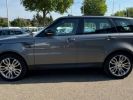 Annonce Land Rover Range Rover Sport  3.0 TDV6 HSE 258 *Toit Panoramique* 07/2015