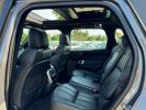 Annonce Land Rover Range Rover Sport  3.0 TDV6 HSE 258 *Toit Panoramique* 07/2015