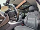 Annonce Land Rover Range Rover Sport 3.0 TDV6 HSE-AUTO-CAM-NAVI-TOIT PANO-BI XENON-FULL