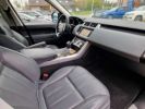 Annonce Land Rover Range Rover Sport 3.0 TDV6 HSE-AUTO-CAM-NAVI-TOIT PANO-BI XENON-FULL