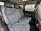 Annonce Land Rover Range Rover Sport 3.0 TDV6 HSE-AUTO-CAM-NAVI-TOIT PANO-BI XENON-FULL