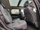 Annonce Land Rover Range Rover Sport 3.0 TDV6 HSE-AUTO-CAM-NAVI-TOIT PANO-BI XENON-FULL