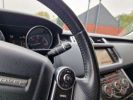 Annonce Land Rover Range Rover Sport 3.0 TDV6 HSE-AUTO-CAM-NAVI-TOIT PANO-BI XENON-FULL