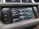 Annonce Land Rover Range Rover Sport 3.0 TDV6 HSE-AUTO-CAM-NAVI-TOIT PANO-BI XENON-FULL