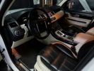 Annonce Land Rover Range Rover Sport 3.0 TDV6 HSE AUTOBIOGRAPHY