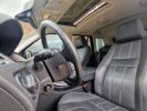 Annonce Land Rover Range Rover Sport 3.0 TdV6 HSE-Bte AUTO-TOIT OUVRANT-CAMERA-CARNET