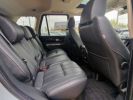 Annonce Land Rover Range Rover Sport 3.0 TdV6 HSE-Bte AUTO-TOIT OUVRANT-CAMERA-CARNET