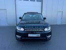 Annonce Land Rover Range Rover Sport 3.0 TDV6 HSE Dynamic -- GARANTIE 12 MOIS