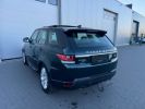 Annonce Land Rover Range Rover Sport 3.0 TDV6 HSE Dynamic -- GARANTIE 12 MOIS