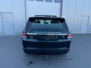 Annonce Land Rover Range Rover Sport 3.0 TDV6 HSE Dynamic -- GARANTIE 12 MOIS