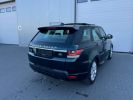 Annonce Land Rover Range Rover Sport 3.0 TDV6 HSE Dynamic -- GARANTIE 12 MOIS