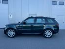 Annonce Land Rover Range Rover Sport 3.0 TDV6 HSE Dynamic -- GARANTIE 12 MOIS