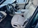 Annonce Land Rover Range Rover Sport 3.0 TDV6 HSE Dynamic -- GARANTIE 12 MOIS