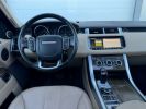 Annonce Land Rover Range Rover Sport 3.0 TDV6 HSE Dynamic -- GARANTIE 12 MOIS