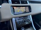 Annonce Land Rover Range Rover Sport 3.0 TDV6 HSE Dynamic -- GARANTIE 12 MOIS