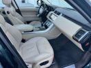 Annonce Land Rover Range Rover Sport 3.0 TDV6 HSE Dynamic -- GARANTIE 12 MOIS