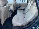 Annonce Land Rover Range Rover Sport 3.0 TDV6 HSE Dynamic -- GARANTIE 12 MOIS