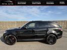 Annonce Land Rover Range Rover SPORT 3.0 TDV6 HSE Dynamic Mark