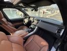 Annonce Land Rover Range Rover SPORT 3.0 TDV6 HSE Dynamic Mark