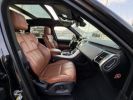 Annonce Land Rover Range Rover SPORT 3.0 TDV6 HSE Dynamic Mark