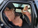 Annonce Land Rover Range Rover SPORT 3.0 TDV6 HSE Dynamic Mark