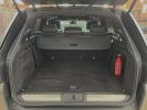 Annonce Land Rover Range Rover Sport 3.0 TDV6 HSE (EU6b) 7ZITPL.-PANO-21-CAM-ZTLVRW-