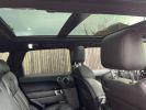 Annonce Land Rover Range Rover Sport 3.0 TDV6 HSE (EU6b) 7ZITPL.-PANO-21-CAM-ZTLVRW-