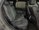 Annonce Land Rover Range Rover Sport 3.0 TDV6 HSE (EU6b) 7ZITPL.-PANO-21-CAM-ZTLVRW-