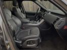 Annonce Land Rover Range Rover Sport 3.0 TDV6 HSE (EU6b) 7ZITPL.-PANO-21-CAM-ZTLVRW-