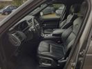 Annonce Land Rover Range Rover Sport 3.0 TDV6 HSE (EU6b) 7ZITPL.-PANO-21-CAM-ZTLVRW-