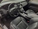 Annonce Land Rover Range Rover Sport 3.0 TDV6 HSE (EU6b) 7ZITPL.-PANO-21-CAM-ZTLVRW-