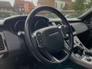 Annonce Land Rover Range Rover Sport 3.0 TDV6 HSE (EU6b) 7ZITPL.-PANO-21-CAM-ZTLVRW-