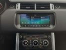 Annonce Land Rover Range Rover Sport 3.0 TDV6 HSE (EU6b) 7ZITPL.-PANO-21-CAM-ZTLVRW-