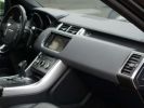 Annonce Land Rover Range Rover Sport 3.0 TDV6 HSE TOIT PANO -- VENTE EXPORT MARCHAND