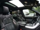 Annonce Land Rover Range Rover Sport 3.0 TDV6 HSE TOIT PANO -- VENTE EXPORT MARCHAND