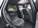 Annonce Land Rover Range Rover Sport 3.0 TDV6 HSE TOIT PANO -- VENTE EXPORT MARCHAND