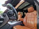 Annonce Land Rover Range Rover Sport 3.0 TDV6 HSE-TVA-BTW-PANO EURO 6B FULL OPTION