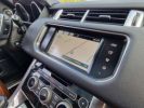 Annonce Land Rover Range Rover Sport 3.0 TDV6 HSE-TVA-BTW-PANO EURO 6B FULL OPTION