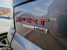 Annonce Land Rover Range Rover Sport 3.0 TDV6 HSE-TVA-BTW-PANO EURO 6B FULL OPTION