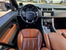 Annonce Land Rover Range Rover Sport 3.0 TDV6 HSE-TVA-BTW-PANO EURO 6B FULL OPTION