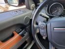 Annonce Land Rover Range Rover Sport 3.0 TDV6 HSE-TVA-BTW-PANO EURO 6B FULL OPTION