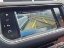 Annonce Land Rover Range Rover Sport 3.0 TDV6 HSE-TVA-BTW-PANO EURO 6B FULL OPTION