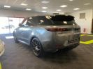 Annonce Land Rover Range Rover Sport 3.0 V6 350D MHEV Dynamic HSE Malus inclus 350 D