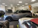 Annonce Land Rover Range Rover Sport 3.0 V6 350D MHEV Dynamic HSE Malus inclus 350 D