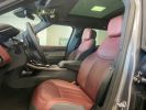 Annonce Land Rover Range Rover Sport 3.0 V6 350D MHEV Dynamic HSE Malus inclus 350 D